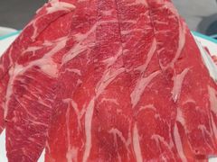 -1718海鲜姿造(苏宁宴请臻选店)
