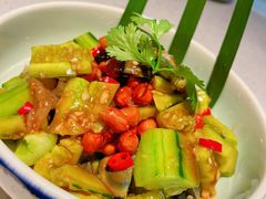 沈阳F4-鸣记脆皮烤鱼(岐山路店)