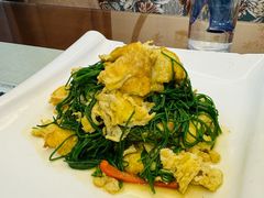 -清真·伊然轩青海特色美食