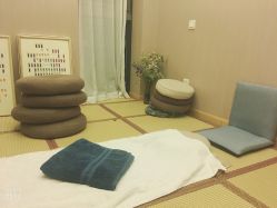 -彩虹之门健康管理