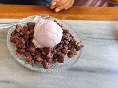 -沙湾姜撞奶甜品店(昌岗中路店)