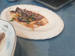 -粤香楼(新光里店)