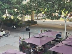 -甘家界牌柠檬鸭(青山店)