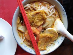 -南洋老咖啡(牛车水店)
