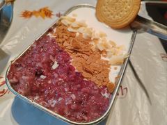 -大芊金重庆串串火锅(南京路店)