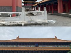 -华西村