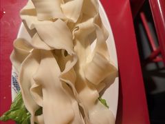 -小龙坎火锅(全球旗舰店)