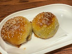 -驿楼兰·新疆菜(火车站店)