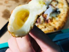 -棒约翰比萨·意面(剑河店)