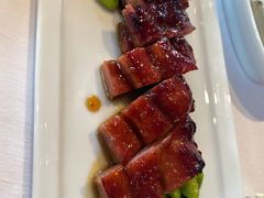-宝丽轩中餐厅BAOLIXUAN