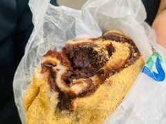 -清真·白记年糕(牛街北口店)