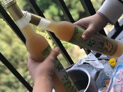 -采粤轩中餐厅(惠州金海湾喜来登度假酒店)