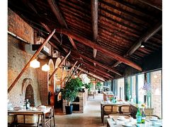 -祝甸砖窑文化馆