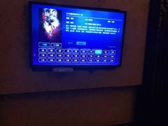 -唐宫足道·SPA·影院会馆(木渎店)