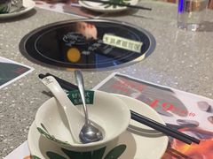-集渔·泰式海鲜火锅(科华店)