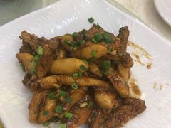 -有腥气私房菜·寻味顺德