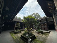 -宝光寺