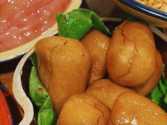 -小龙坎火锅(春熙太古里店)