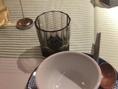 -桂满陇·桃花院落(长泰广场店)