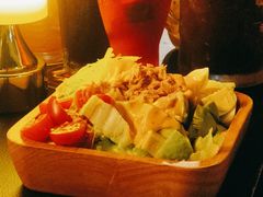 -AClub餐吧(富华里店)