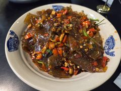 -潇湘阁(望京SOHO店)