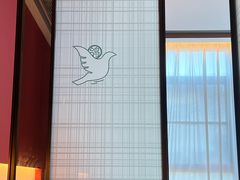 -鸽子侯·家宴·平价海鲜(绿地店)