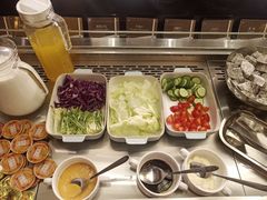 -福州金融街万达鳌峰洲地铁站锦江都城酒店