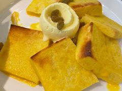 -小菜园新徽菜(青岛市南万象城店)