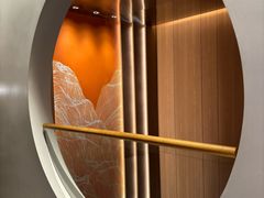 -连鹭海鲜·大连菜(星海店)
