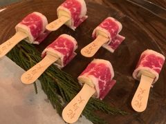-侘与火 Wabi 侘寂烟火•锅物料理(大屯DT51店)