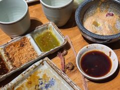 -竹涟烧肉(欢肆店•原星悦荟店)