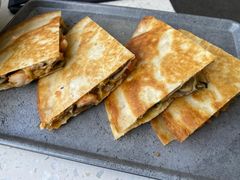 -Bco豆库(星耀天地店)