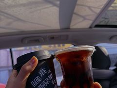 -2326 Coffee Roaster咖啡豆可选店(林肯公园店)