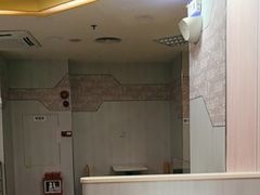 -真功夫(大德路店)