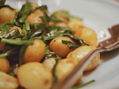 -骏莱海鲜鱼港(五角场店)