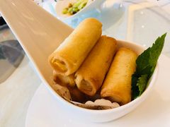 -安蒂娅.悦景轩中餐厅(西乡店)