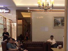 -佛山中大口腔医院·市二级口腔专科医院