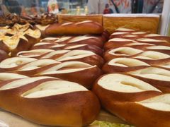 -BreadTalk面包新语·烘焙蛋糕(东方宝泰广场店)