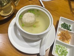 -乐忻皇朝(上海中心大厦店)