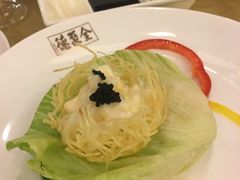 -全聚德(常州店)