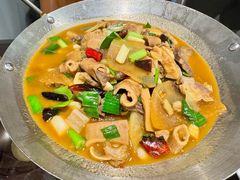 -七八九餐厅(浦江店)