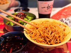 -靓靓蒸虾·头牌蒸虾(雪松路总店)