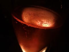 -STARRY CAFE & LOUNGE BAR(高新店)