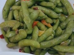 -一起吃小龙虾·海鲜(海珠店)