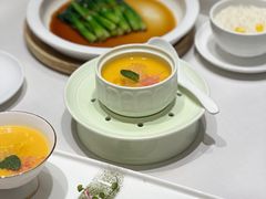 -富淳饭店(世纪公园店)