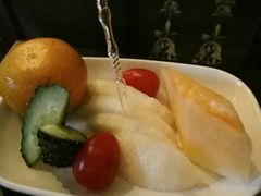 -和子足浴SPA会馆(梁溪店)