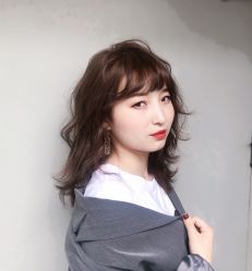 -和良形象
