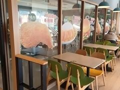 -德克士(宝鸡店)