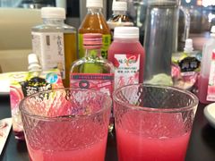 -潇湘阁(望京SOHO店)