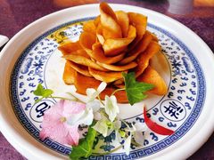 -宁波状元楼酒店(和义路店)